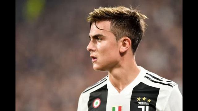 Filmora 1 смотреть онлайн