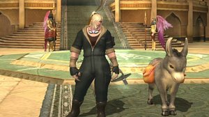 AION REMASTERED 3.0 - это новый игровой сервер игры Aion Online.