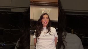 Тата Блюменкранц в прямом эфире 27.05.2022. (часть 2)