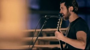 SYLOSIS - Fear The World (OFFICIAL MUSIC VIDEO)