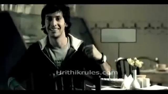 Airtel Reliance Remix By Subanofire