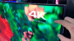 SONY 65X90J và SONY X95J 2 model TV 4K tốt nhất khác nhau ở điểm nào