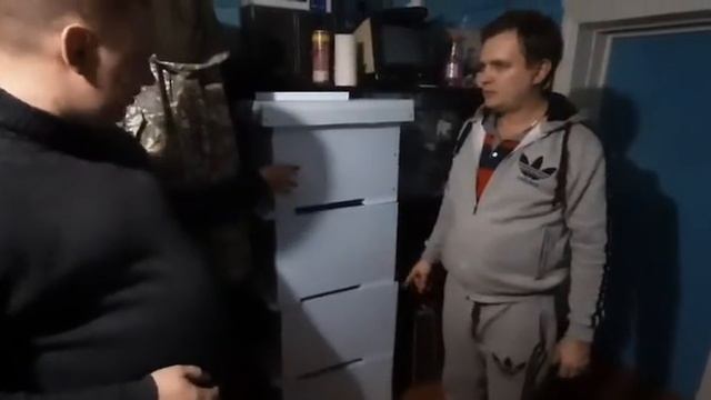 Осень на пасеке,делаем шестирамочники. смотреть онлайн