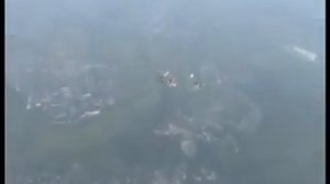 Колесо на юбилей кореша ;