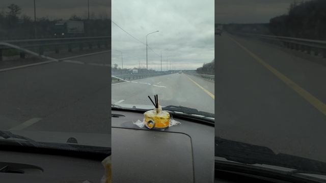 Видео N 80