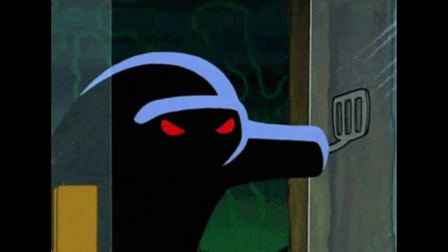 black metal + amen break = pretty sick смотреть онлайн