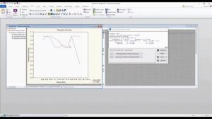 Statistica 12 On Windows | For PC/Laptop | HOW TO INSTALL FREE | 2023