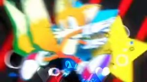 Эдит про лисенка Теалза