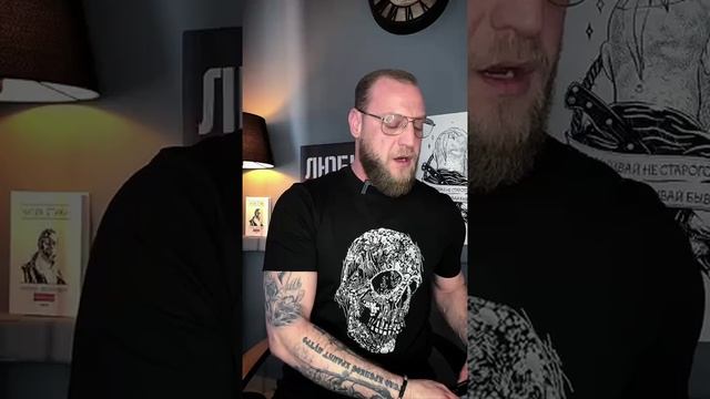 МИХАИЛ ФЕДОРОВИЧ МАВАШИ -Новый указ президента о государственном управлении в сфере миграции !!!