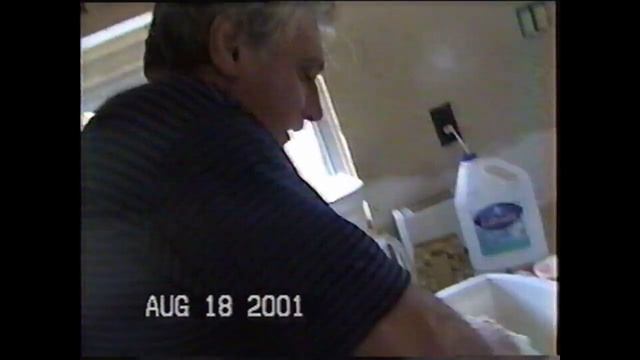 Chalet August 18 2001 2 смотреть онлайн