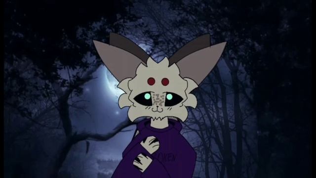 + Abyss + Animation meme + смотреть онлайн