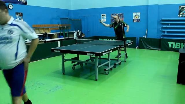 Бровкин О. - Оводенко Б. смотреть онлайн