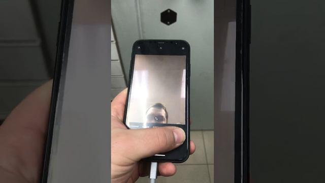 iPhone 11 128 смотреть онлайн