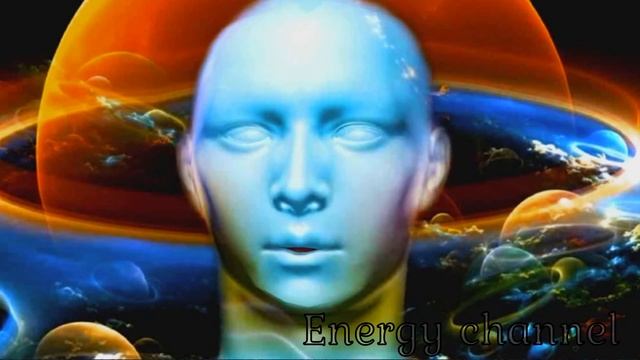 ОТЕЦ АБСОЛЮТ/Нейтрализация влияния на сознание чужеродных элементов и веществ смотреть онлайн