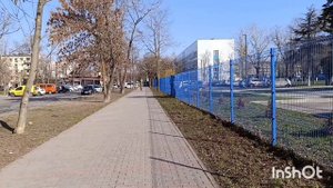 Мариуполь цены 3 часть