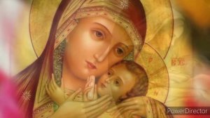 Шуберт "Ave Maria"