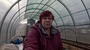 Что дальше будет с каналом.. Планы по ремонту..