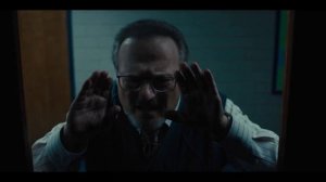 ТИЗЕР ТРЕЙЛЕР ФИЛЬМА ФНАФ 2 ВЫШЕЛ