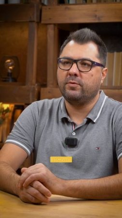 Чек-лист по выходу из кассового разрыва
