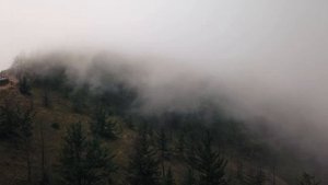 Летний Байкал: «К пространству тишины» | Путешествие с TeamTravel
