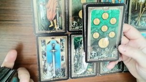 Ковчег Завета нашли ц.р.у? И управляют миром?