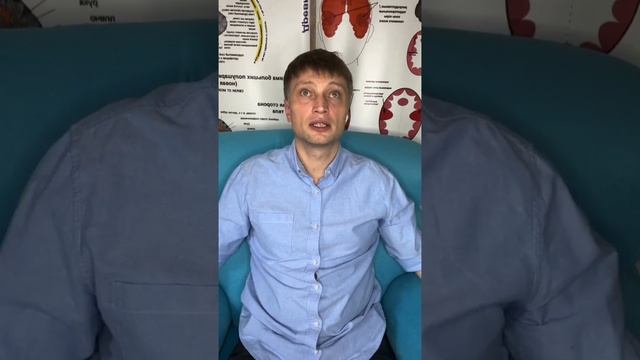 "Что есть талант?" смотреть онлайн