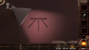 New 50 Rooms Escape 5 Level 6 Walkthrough