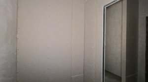 ЗАРОВНОГО (7)