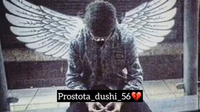 Любите и  уважайте  своих  родителей