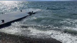 А теперь о том, зачем я ездил во Владивосток. Часть 2.