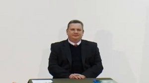 31 Ведическая Магия׃ Ритуалы колдовской бутыли  Раокриом  1й круг