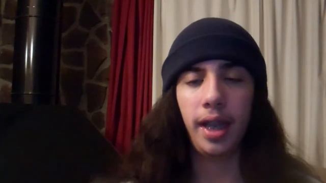 Vildhjarta - "Thousands of Evils" EP Review смотреть онлайн