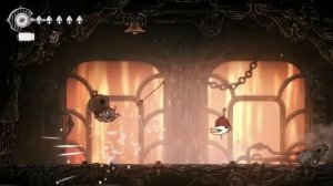 Silksong выйдет...  Духовный Наследник Bloodborne  Switch 2  Новая Zelda  Игровые новости