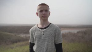 Яромир Мирошников