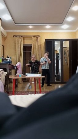 1000003429.mp4