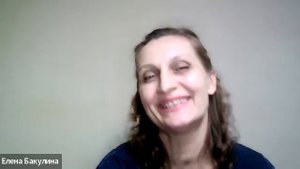 О Восточной Медицине 
от Команды ПОЗИТИВ!