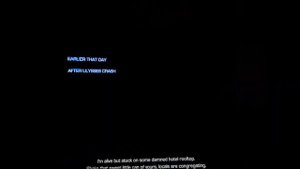 🔫 Bulletstorm VR – ВЗРЫВНЫЕ КОМБО В VR! Как делать самые эффектные убийства 🤯⚡