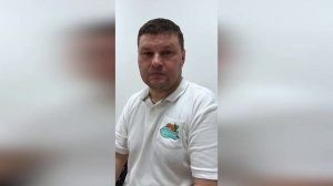Лечение экструзии без операции / Отзыв пациента / Лечение Аллоплантом