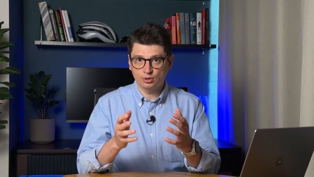 Что происходит, когда микропластик попадает в наш организм. Часть 2.
