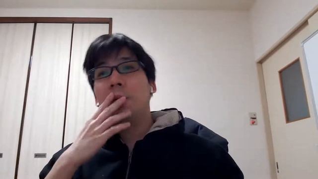 タイトル未定Podcast：000c「ウェブカメラ周りの本音」 смотреть онлайн