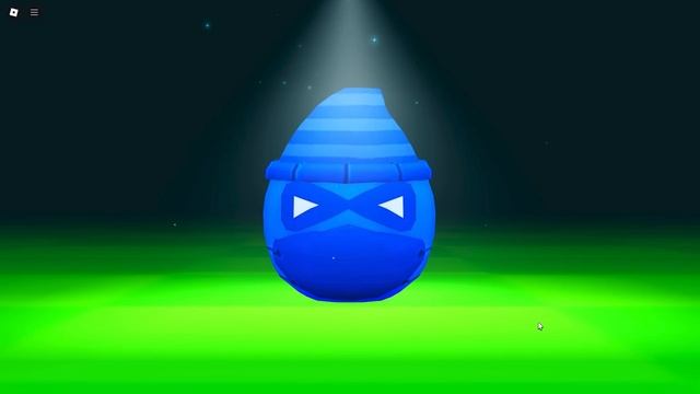 ОТКРЫЛ 40000 ХАКЕРСКИХ ЯИЦ И ВЫБИЛ ОЧЕНЬ МНОГО ХУГОВ! PETS GO ROBLOX