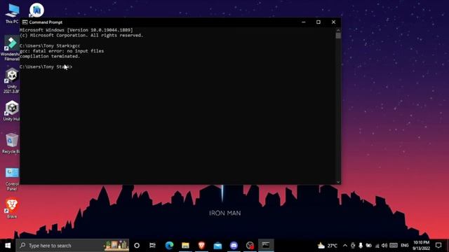 How to install VS code and C Compiler | IDE for C Programming | C Programming Course Video #2 смотреть онлайн