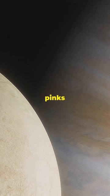 Jupiter's Wild Weather: The Great Red Spot and Beyond! Fun facts in a flash! #GlobalFunBytes смотреть онлайн