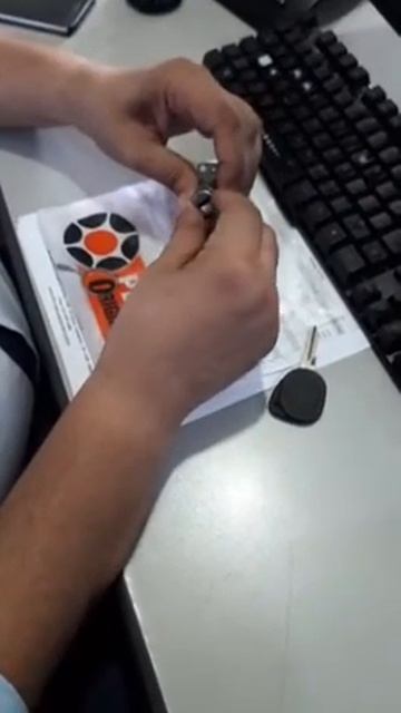 Apollo Ônibus смотреть онлайн