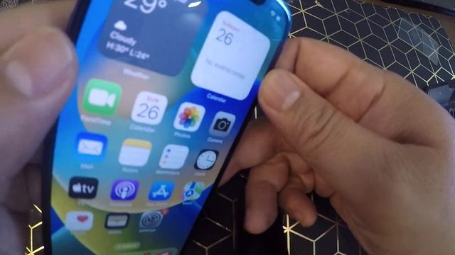 [WTS] Iphone 12 256GB blue - part 3 смотреть онлайн