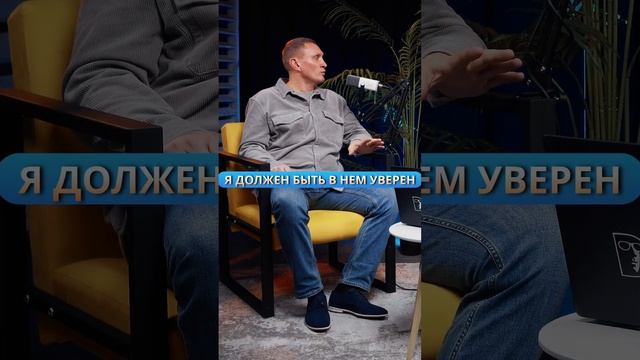Имплантация как мы добиваемся идеального результата #Имплантация #Стоматология #Профессионализм