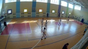 Мечта Аккумуляторы РФ 2 часть