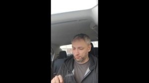 Роль гостя в ресторане, которому зоозащитница не дала поесть улиток.