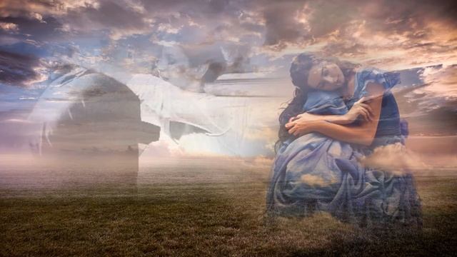 Инна Вальтер   Небо смотреть онлайн