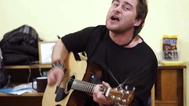 Яровиков - Баллада о Емеле смотреть онлайн